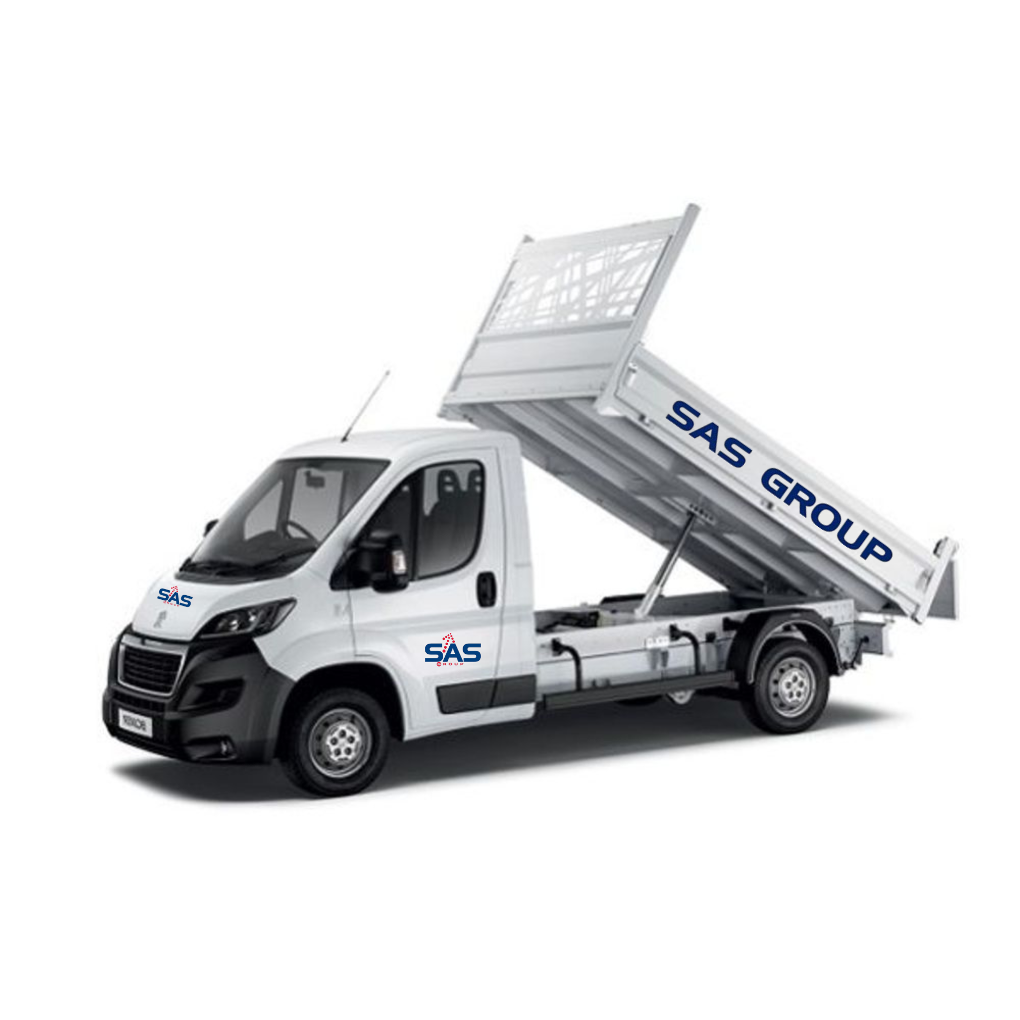 CASSONATO RIBALTABILE